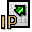 TCP Logger AX icon